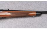 Remington Model 700 CDL ~ .300 Win. Mag. - 6 of 9
