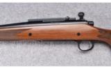 Remington Model 700 CDL ~ .300 Win. Mag. - 4 of 9
