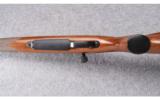 Remington Model 700 CDL ~ .300 Win. Mag. - 3 of 9