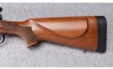 Remington Model 700 CDL ~ .300 Win. Mag. - 7 of 9