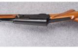 Browning Sweet Sixteen (Belgium) ~ 16 ga. - 9 of 9