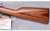 Winchester 9422M Win-Tuff ~ .22 Magnum - 7 of 9