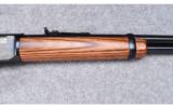 Winchester 9422M Win-Tuff ~ .22 Magnum - 6 of 9
