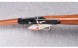 Winchester 9422M Win-Tuff ~ .22 Magnum - 3 of 9