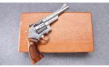 Smith & Wesson Model 629-1 ~ .44 Magnum - 1 of 2