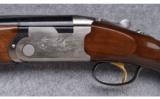 Beretta White Wing ~ 12 GA - 7 of 9