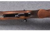 Harrington & Richardson M-12 (U.S.) ~ .22 LR - 5 of 9