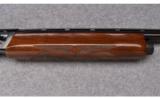 Remington Model 1100 ~ 12 GA - 4 of 9