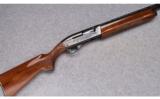 Remington Model 1100 ~ 12 GA - 1 of 9