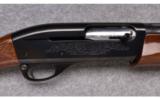 Remington Model 1100 ~ 12 GA - 3 of 9