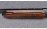 Remington Model 1100 ~ 12 GA - 6 of 9