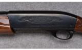 Remington Model 1100 ~ 12 GA - 7 of 9