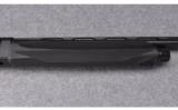 Beretta Model 390 ~ 12 GA - 4 of 9