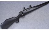 Weatherby Mark V (Japan) ~ .300 Wby. Mag. - 1 of 9