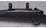 Weatherby Mark V (Japan) ~ .300 Wby. Mag. - 7 of 9
