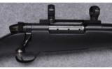 Weatherby Mark V (Japan) ~ .300 Wby. Mag. - 3 of 9