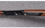 Winchester Model 1894 ~ Cabelas 50th Anniversary ~ .38-55 - 5 of 9