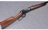 Winchester Model 1894 ~ Cabelas 50th Anniversary ~ .38-55 - 1 of 9