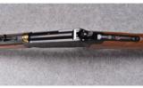 Winchester Model 1894 ~ Cabelas 50th Anniversary ~ .38-55 - 9 of 9