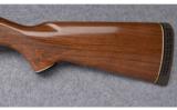 Remington Model 870 Wingmaster ~ 20 GA - 8 of 9