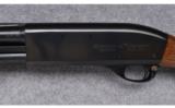 Remington Model 870 Wingmaster ~ 20 GA - 7 of 9