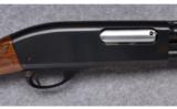 Remington Model 870 Wingmaster ~ 20 GA - 3 of 9