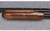 Remington Model 870 Wingmaster ~ 20 GA - 6 of 9