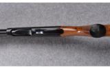 Remington Model 870 Wingmaster ~ 20 GA - 5 of 9