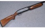 Remington Model 870 Wingmaster ~ 20 GA - 1 of 9