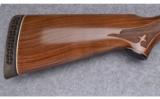 Remington Model 870 Wingmaster ~ 20 GA - 2 of 9