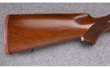 Ruger M77 R (Red Pad) ~ .30-06 - 2 of 9