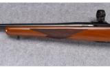 Ruger M77 R (Red Pad) ~ .30-06 - 6 of 9