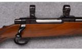 Ruger M77 R (Red Pad) ~ .30-06 - 3 of 9