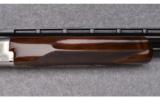 Browning Citori XT ~ 12 GA - 4 of 9