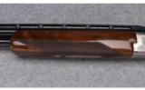 Browning Citori XT ~ 12 GA - 6 of 9