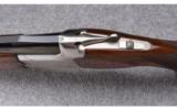Browning Citori XT ~ 12 GA - 9 of 9