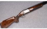 Browning Citori XT ~ 12 GA - 1 of 9