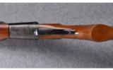 Savage/Fox Model B-Series H ~ 12 GA - 5 of 9