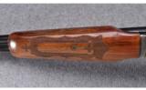 Savage/Fox Model B-Series H ~ 12 GA - 9 of 9