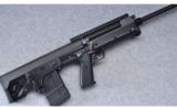 Keltec RFB (Rifle-Forward Ejecting-Bullpup) ~ .308 Win. - 1 of 9