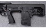 Keltec RFB (Rifle-Forward Ejecting-Bullpup) ~ .308 Win. - 8 of 9