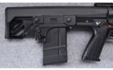 Keltec RFB (Rifle-Forward Ejecting-Bullpup) ~ .308 Win. - 2 of 9