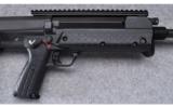 Keltec RFB (Rifle-Forward Ejecting-Bullpup) ~ .308 Win. - 3 of 9