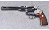 Colt Trooper Mark V ~ .357 Magnum - 2 of 2