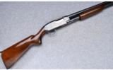 Winchester Model 12 ~ 12 Ga. - 1 of 9