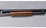 Winchester Model 12 ~ 12 Ga. - 6 of 9