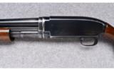 Winchester Model 12 ~ 12 Ga. - 4 of 9