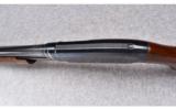 Winchester Model 12 ~ 12 Ga. - 9 of 9