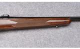 Remington Model 700 Classic ~ .300 Savage - 6 of 9
