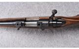 Remington Model 700 Classic ~ .300 Savage - 9 of 9